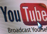 YTMarketing Videos p YouTube Marketing Videos